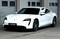Logo SIM Autogroup